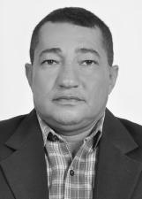 Foto de JOAQUIM FERREIRA DE ARAÚJO