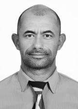 Foto de JOSIMAR PEREIRA DIAS