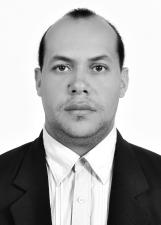 Foto de JOSUÉ MIRANDA ALVES DOS SANTOS