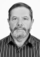 Foto de MIGUEL DAVID DE MORAES