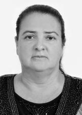 Foto de NEURA DE SOUZA SILVA
