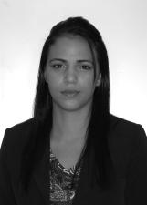 Foto de VIVIANE GOMES DE OLIVEIRA SOUZA