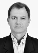 Foto de JULIO JOSÉ RIBEIRO