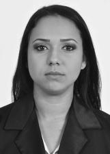 Foto de JACQUELINE COSTA RIBEIRO