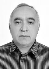 Foto de VALTERCIO TEIXEIRA DE OLIVEIRA