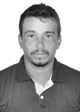 Foto de FABIO DA SILVA COUTINHO