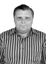Foto de ANTONIO CARMOS PINHEIRO DE OLIVEIRA