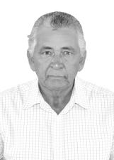 Foto de JOSE HUMBERTO DE CAMARGOS