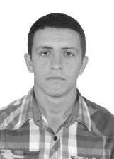 Foto de ROBSON DE AZEVEDO FERREIRA
