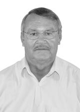 Foto de ADAO MENDES DA SILVA