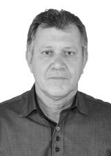 Foto de Climerio Dutra Ribeiro