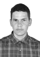 Foto de LUCIANO RAMALHO MADURO