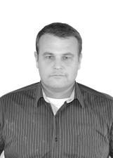 Foto de ELIANO DOMINGO JOSE BRIDI