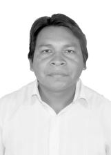 Foto de MANOEL FILHO SABANE