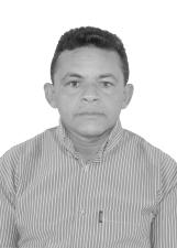 Foto de ADAO PACHECO AZEVEDO