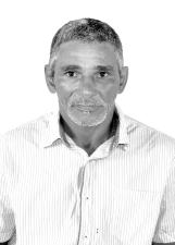 Foto de FRANCISCO JOSE DO NASCIMENTO
