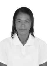 Foto de ZUNEIDE RIBEIRO MOURA