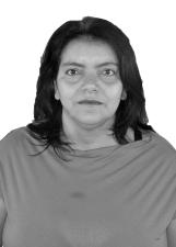 Foto de SONIA MARIA DOS SANTOS