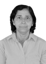Foto de MARIA CLAUDENIR PINHEIRO BORDINHAO