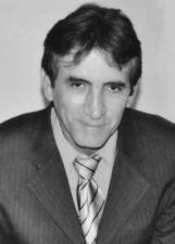 Foto de MILTON DANTAS OLIVEIRA