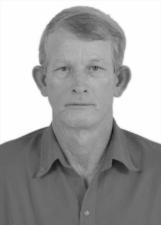 Foto de JOCIMAR BOONE WAGNER
