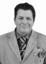 Foto de EDÉSIO FRANCISCO DE PAULA