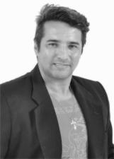 Foto de WEDER JOSÉ ARRAIS