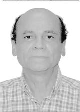 Foto de DAVID MARQUES DE SOUZA