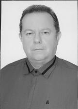 Foto de VALTER DE ANDRADE ZACARKIM