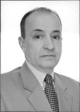 Foto de RUBENS MACEDO