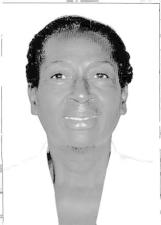 Foto de IVANILDE DE ALMEIDA DOS SANTOS FERREIRA