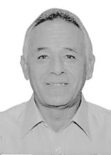 Foto de MANOEL INACIO DE OLIVEIRA
