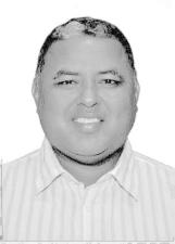Foto de BENEDITO CICERO DE CAMPOS