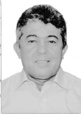 Foto de ANTONIO JOSE DE SOUSA