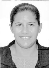 Foto de ROSA VIEIRA CAMILLO