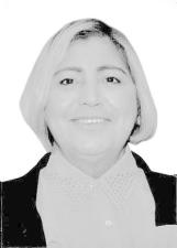 Foto de AGOSTINHA CHAVES