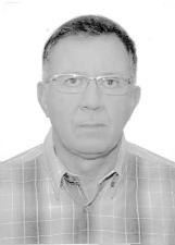 Foto de ANTONIO SALVADOR DA SILVA