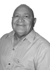 Foto de ANTONIO RIBEIRO DOS REIS