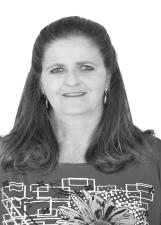 Foto de DIRCENEIA RODRIGUES BRANDÃO