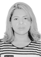 Foto de NALIAN FABIANA SILVA YOKOMIZO