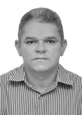 Foto de Leomar Amarante Mota