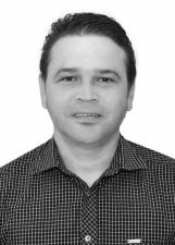 Foto de JULIO CESAR VIDAL
