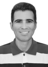 Foto de OZIOL BEZERRA DE PAULA