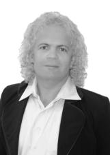 Foto de JOSÉ DE ARIMATEIA GOMES DOS SANTOS