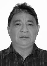 Foto de ODENIR NERY