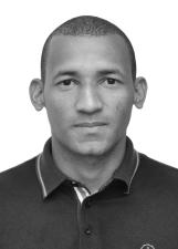 Foto de JAIR CONCEIÇÃO DE ARRUDA