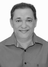 Foto de ROBERTO ALVES SERRÃO