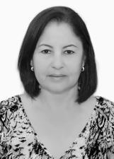 Foto de ELZA BASTO PEREIRA