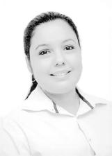 Foto de FABIANNE DELUQUI VIEIRA