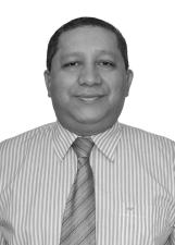 Foto de EDMILSON PORFÍRIO DE CAMPOS
